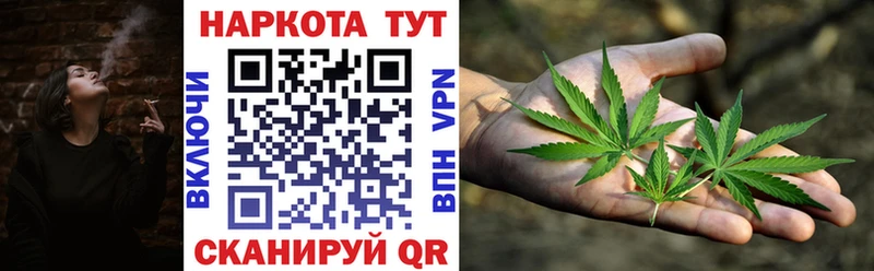 Как найти наркотики Ряжск Альфа ПВП  Мефедрон  ГАШ  Бошки Шишки 