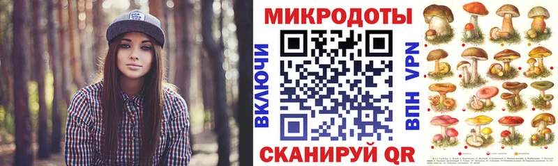 цены наркотик  Ряжск  Псилоцибиновые грибы Psilocybe 